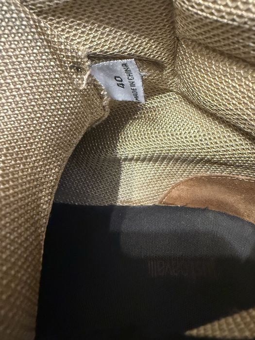 Дамски боти Just Cavalli