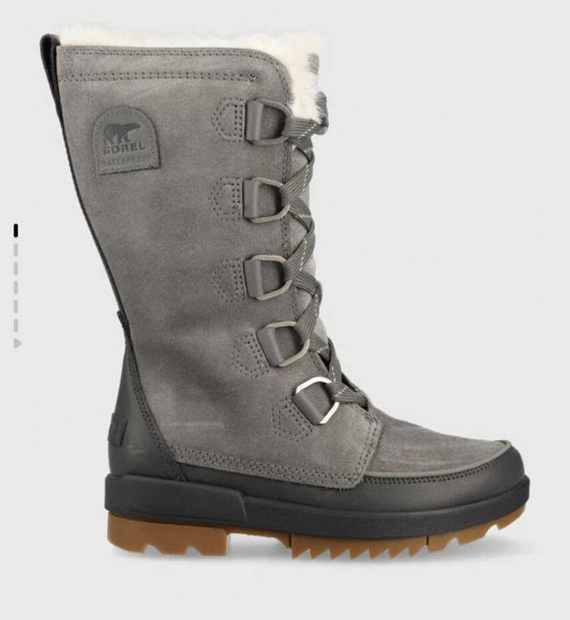 Апрески Sorel Torino II Tall - нови