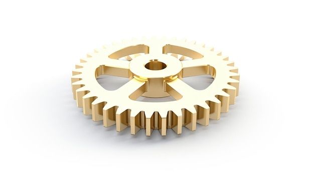 Качественная  3D печать