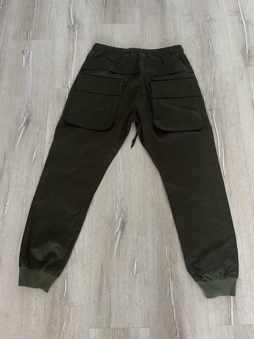Панталон StylePeony