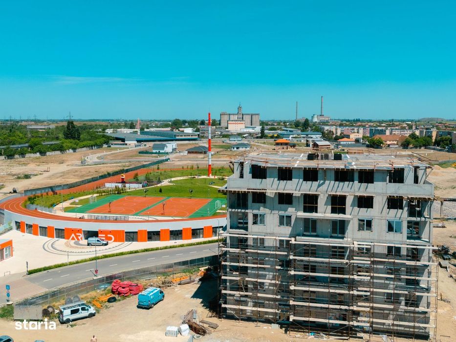 Vrei să cumperi ceva gata amenajat după gustul altcuiva? — fotografia 1