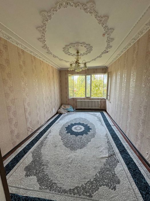 Arenda kvartira sheriklikka bolla