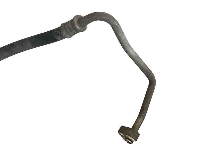 Conducta Ac Toyota Rav 4 Iii _A3_ 2005 - 2013 2.2 D 4Wd 2Ad-Fhv