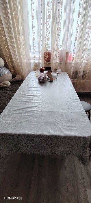 Холодильник б/у самовывоз