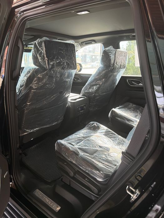 Other Tahoe 2024 — 4