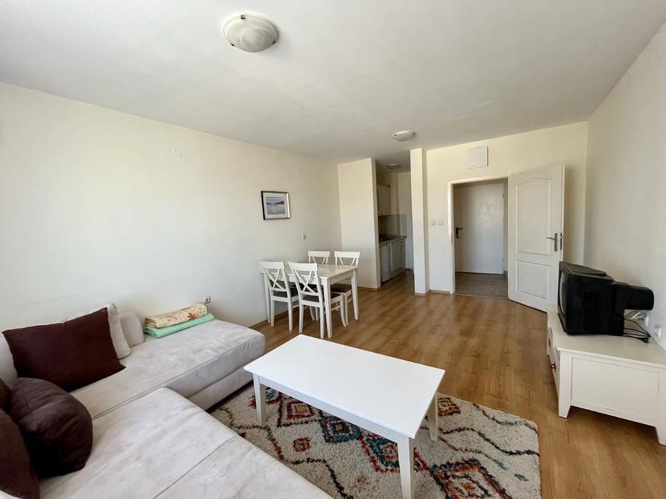 Продава се, 3-стаен, к.к Слънчев бряг