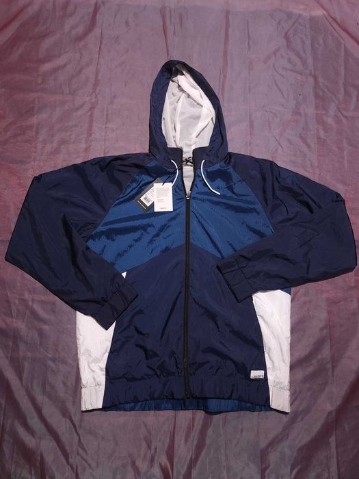 CRAFT windstop Горнище/Мъжко XL