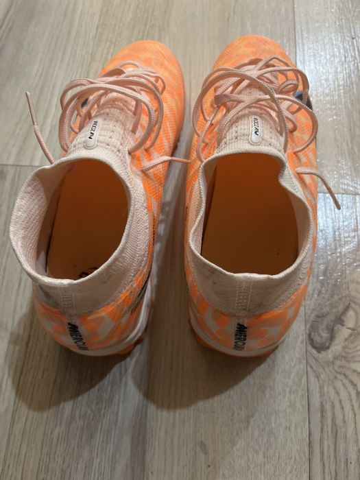 СРОЧНО продам сороконожки