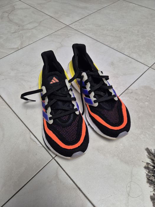 Adidas ultra bost nr 42
