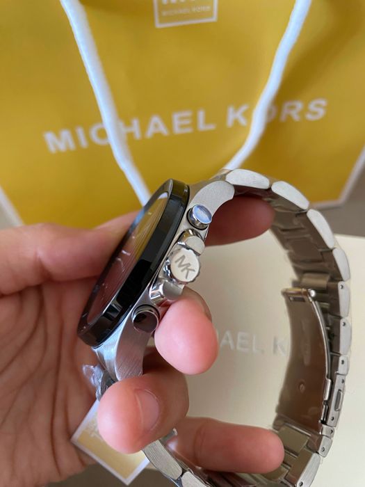 Часы мужские Michael Kors оригинал