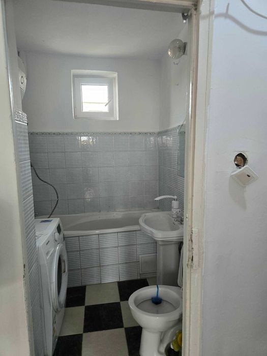 Apartament 2 camere