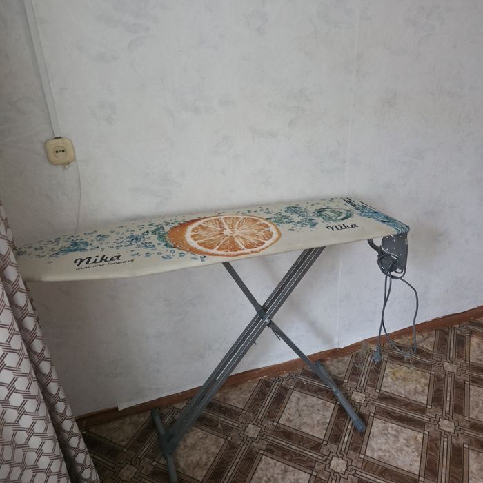 Сдам саяхат 1 комн