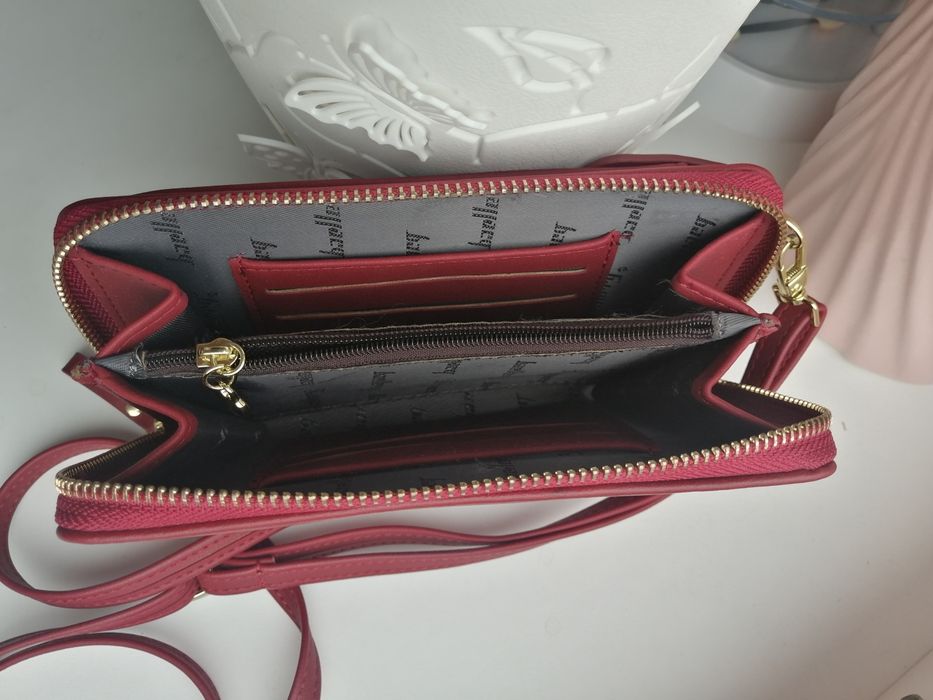 Продам всё что на фото