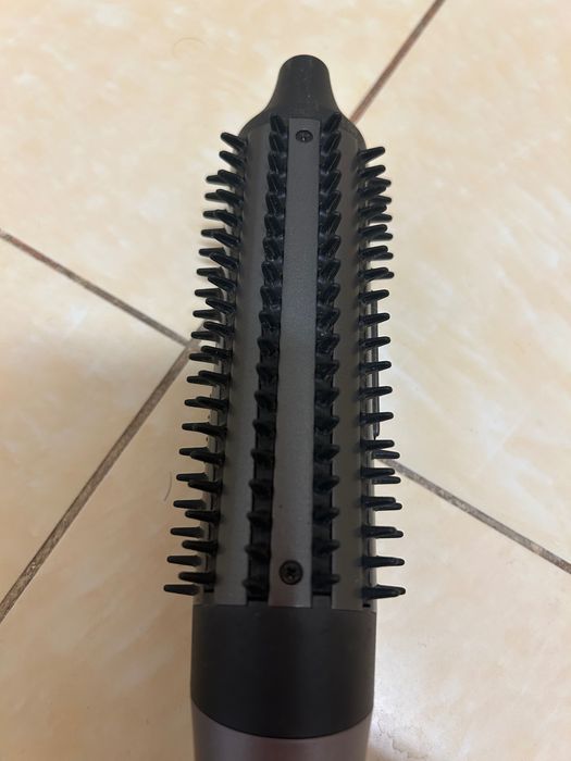 Perie adaptiva Proluxe You Remington in garantie