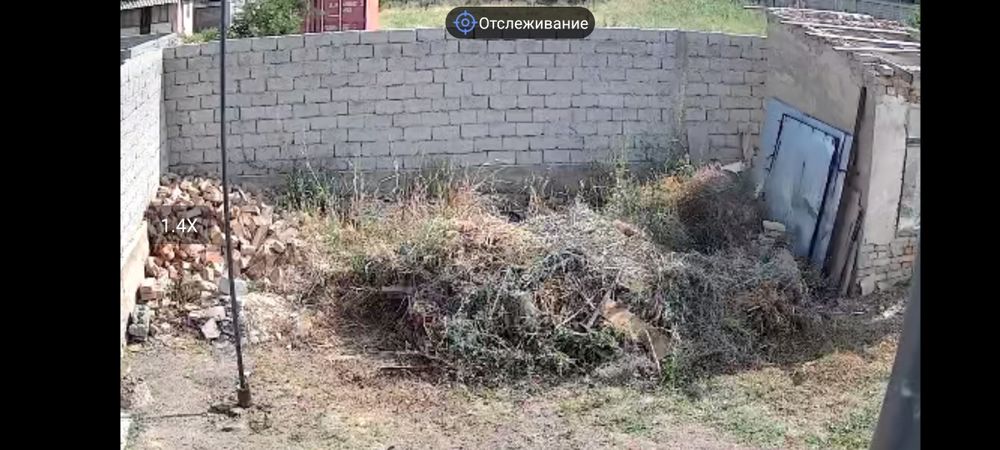 Вывоз стройматериалов.