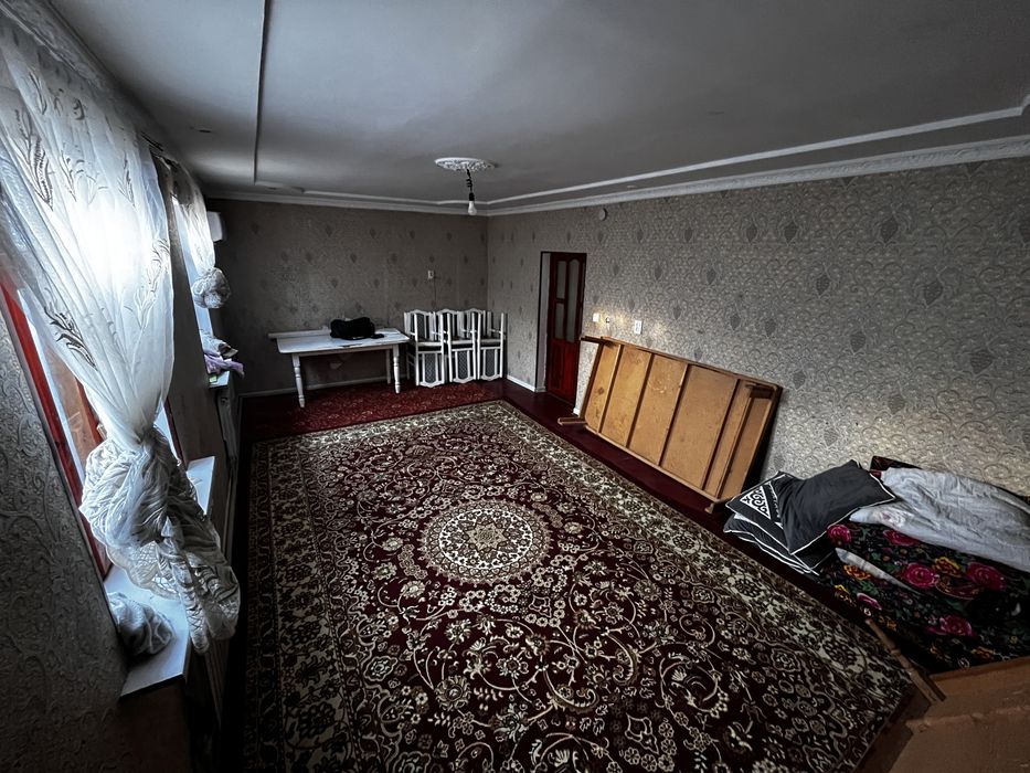 Үй сатылады срочно