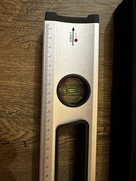 Електронен нивелир LASERLINER DigiLevel Pro 60