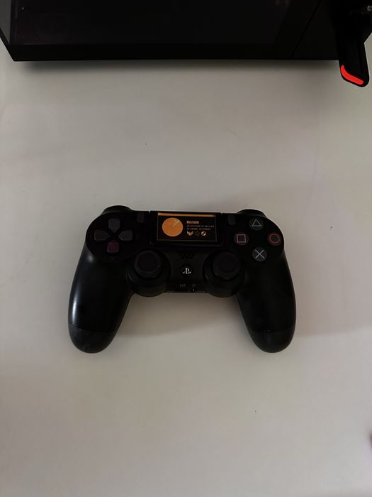 Игравой компютер