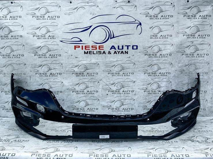 Bara fata Renault Talisman Facelift an 2020-2021-2022-2023-2024-2025