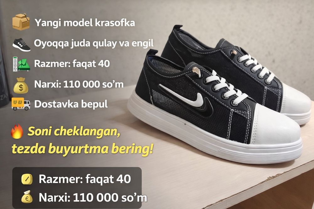 Ktasofka Yangi sotiladi