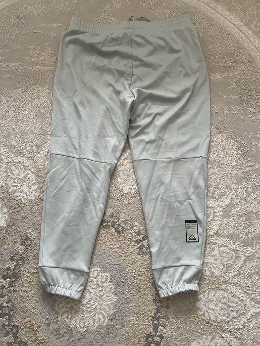 Трико Adidas новое