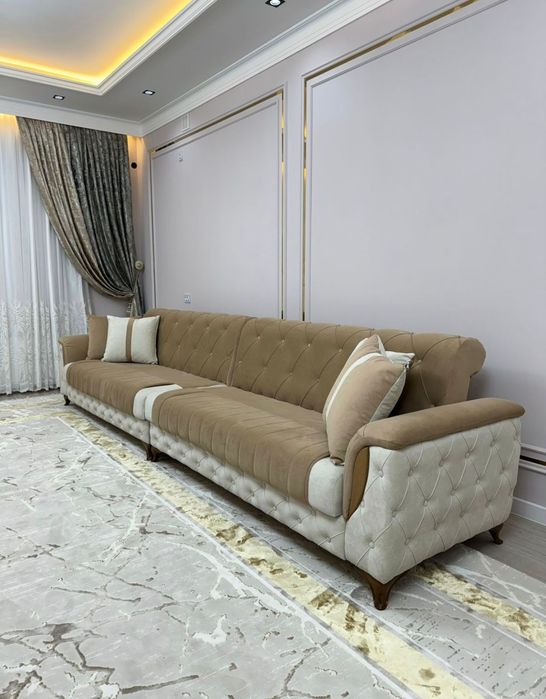 Диваны со СКЛАДА