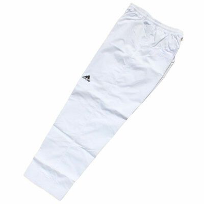 | Корейская форма Таеквондо Добок