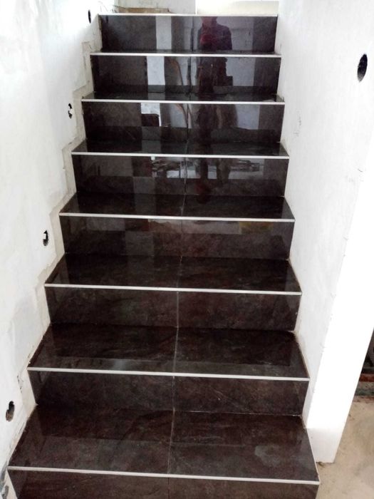 Майстор плочки - Лепене на плочки - Ремонт на баня - Област Кърджали