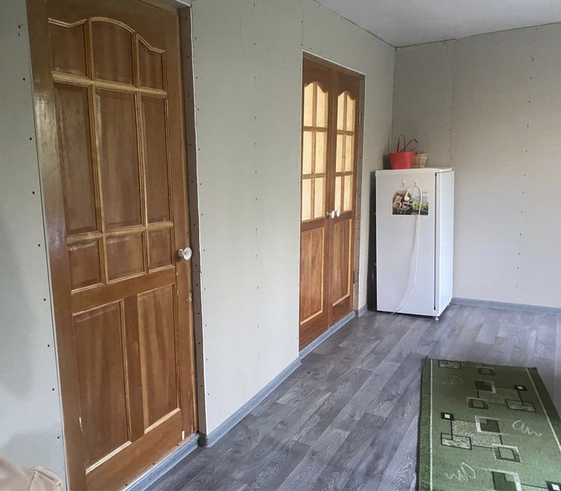 Продам дом/ аренда