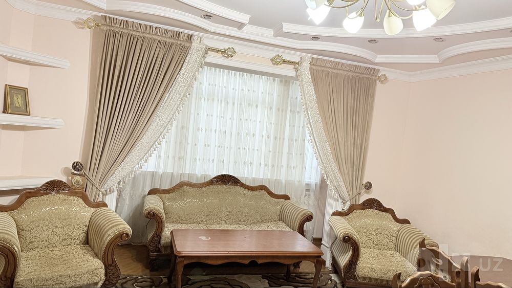 диван 2 кресло и журнальный столик