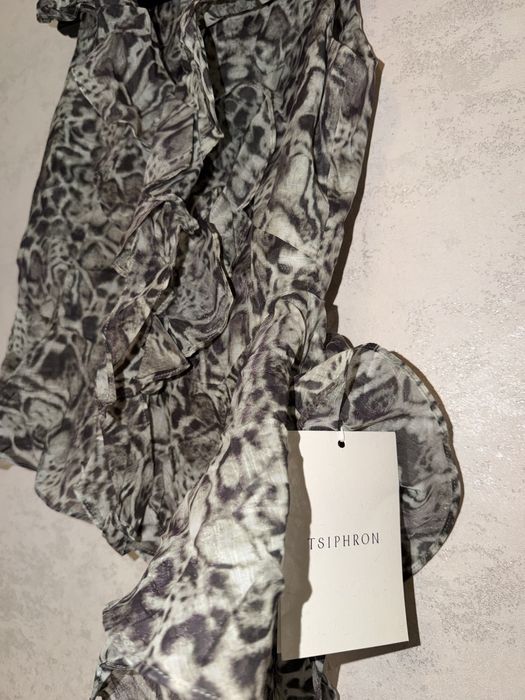 Дорогие вещи по хорошим ценам