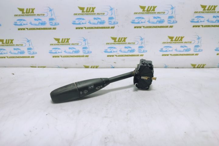 Maneta semnalizare a1715402245 Mercedes-Benz E-Class W211  [din 2002 pana  2006] seria