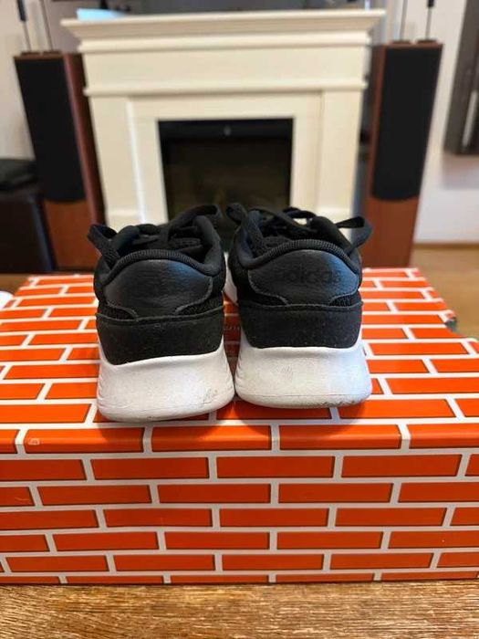 adidas ortholite, dama, marimea 37