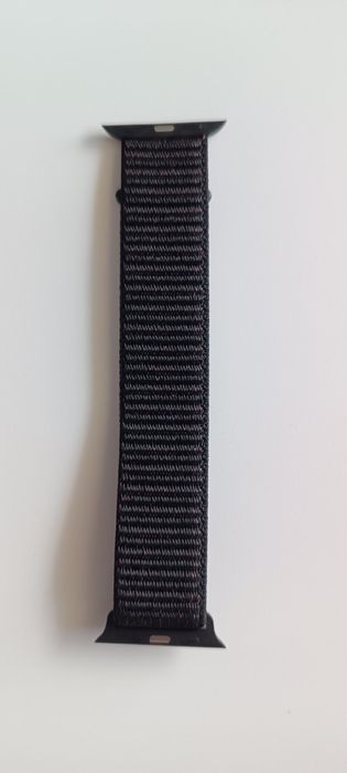 Каишки за Apple Watch 38,40,41,42,44,45,49mm