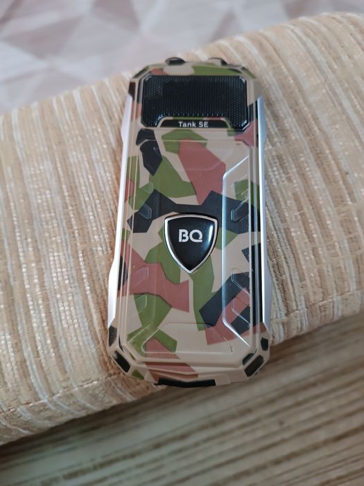 Продам телефон в отличном состоянии