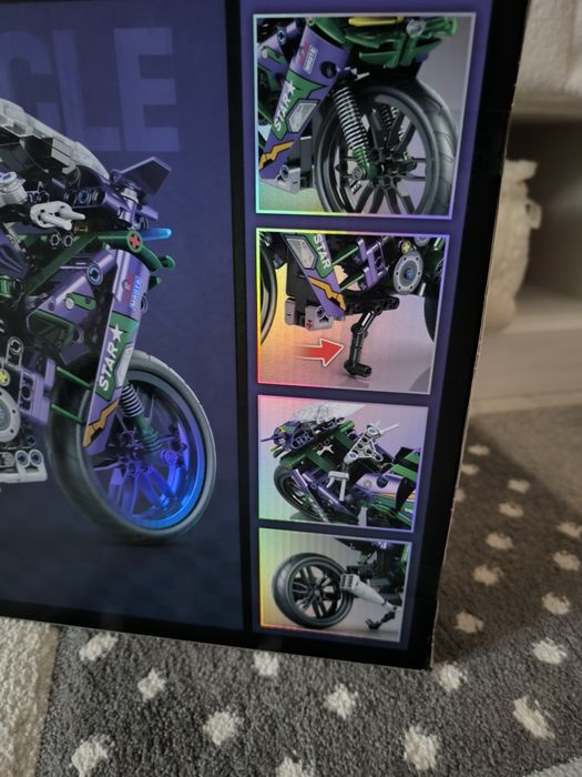 Играчки за момче-пожарни, багери, автовоз,кран, камион, Макуин