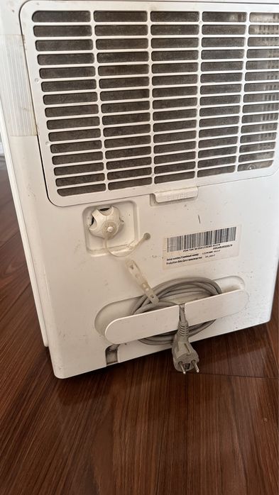 Осушитель  воздуха Timberk