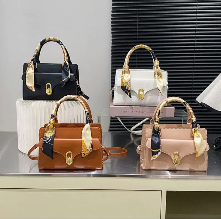 Сумки на выбор под заказ