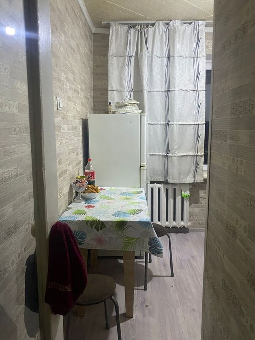 Сдам  1 комн. квартира