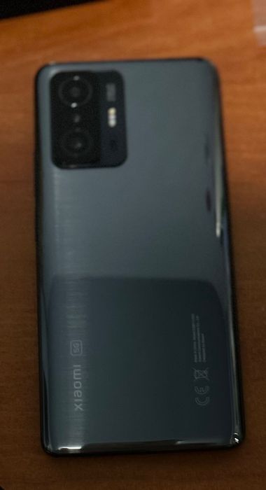 Смартфон Xiaomi 11 T 5G