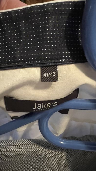 Костюм Montego с две копчета