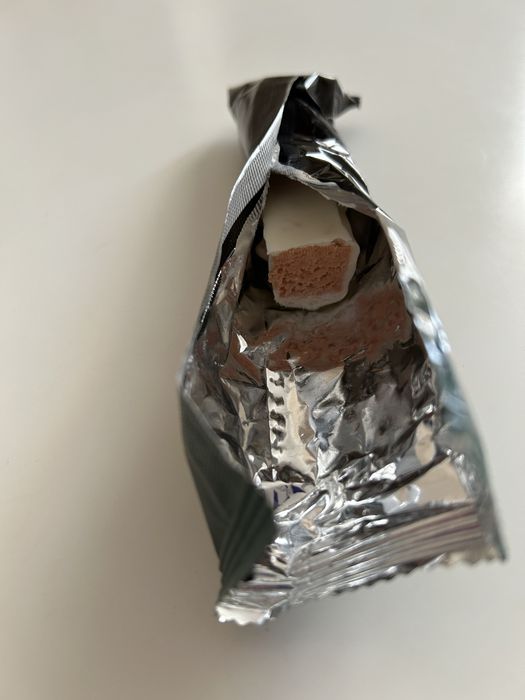 Success Together протеиновые батончики