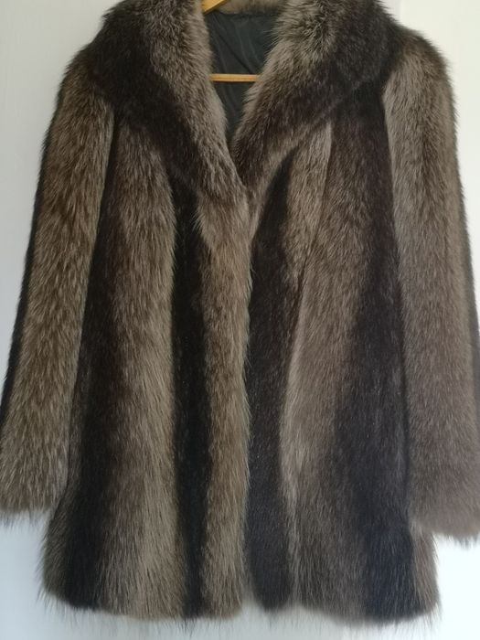 Blana naturala  pentru femei