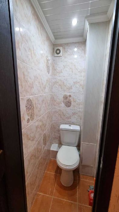 2 ком кв Садовая