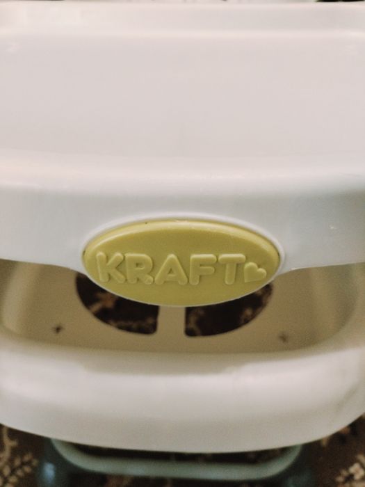 Детский стульчик