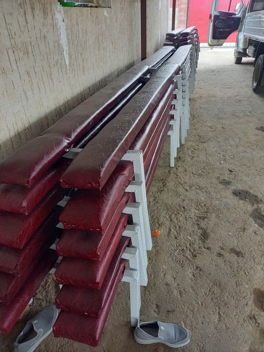 Аренда палатки,шатры