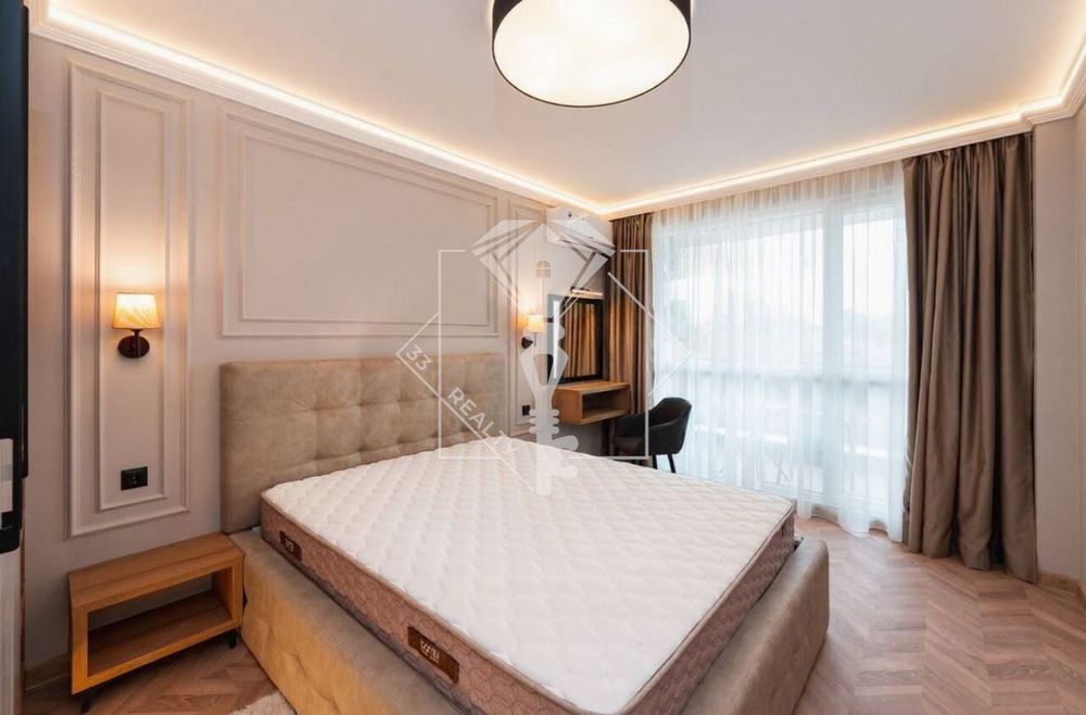 Продава се Двустаен апартамент в Пловдив, Южен - 71 кв.м за 998 €/кв.м - Снимка #4