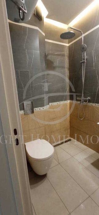 Продава се Двустаен апартамент в Пловдив, Кючук Париж - 60 кв.м за 1173 €/кв.м - Снимка #9