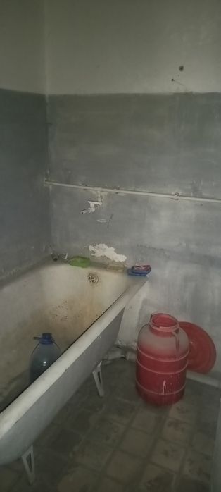 #квартира #дом #уй #этаж#обмень