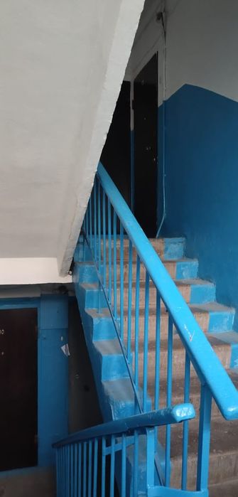 Сдам 2-ух комнатную квартиру